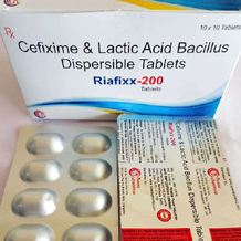  Riasmo Life Sciences pcd pharma products packing 